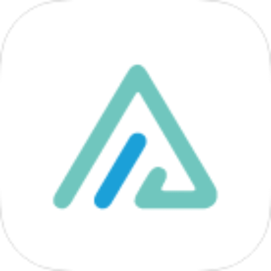 (Image failed to load)