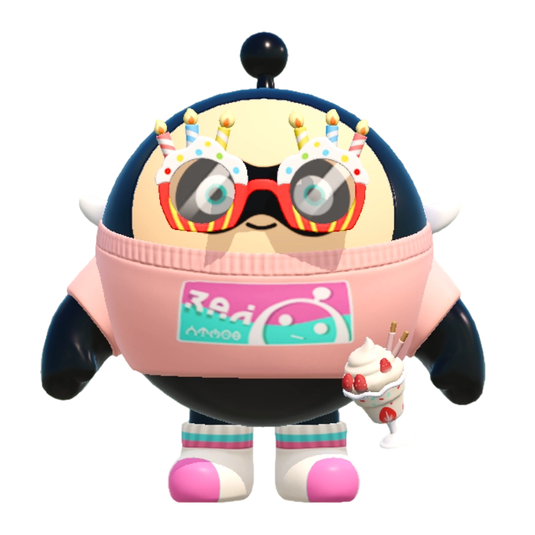 (Image failed to load)