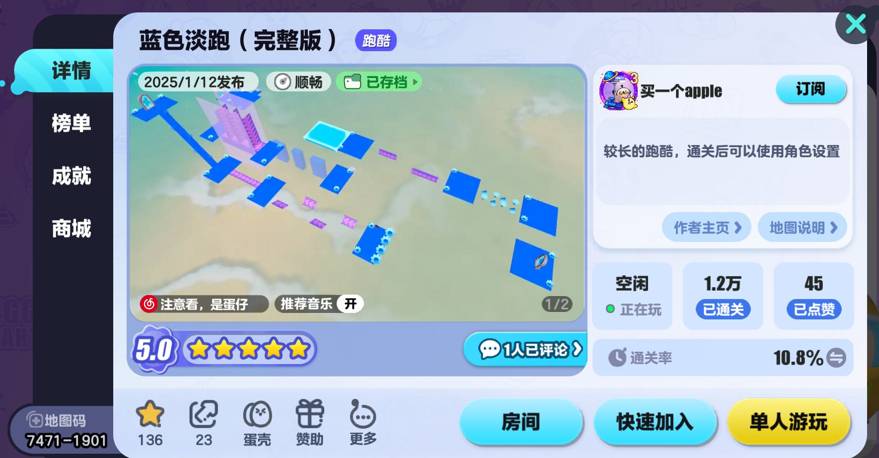 (Image failed to load)