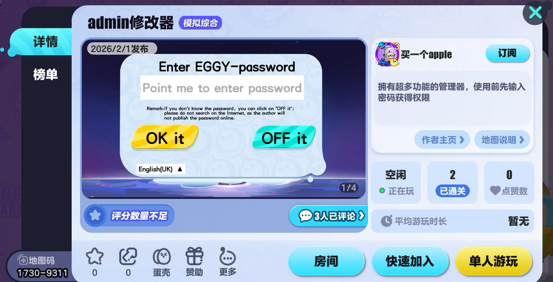 (Image failed to load)